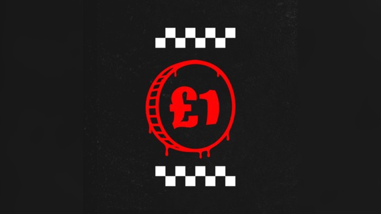 One Pound Comedy: Wednesday || Creatures Comedy Club