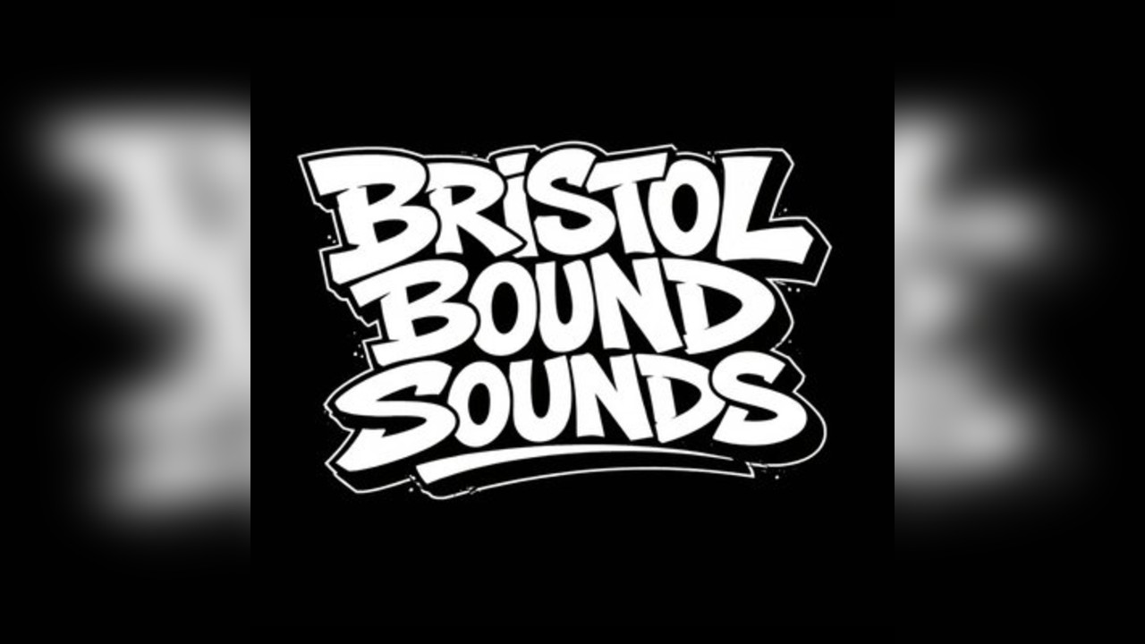Bristol Bound Sounds Free Entry Freshers Night