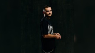 Kanine: Reflections UK/EU Tour | Manchester