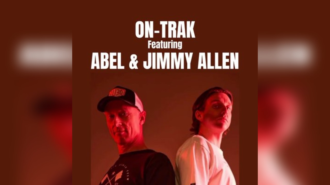 On-Trak Southport All-Dayer