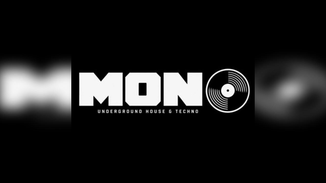 Mono