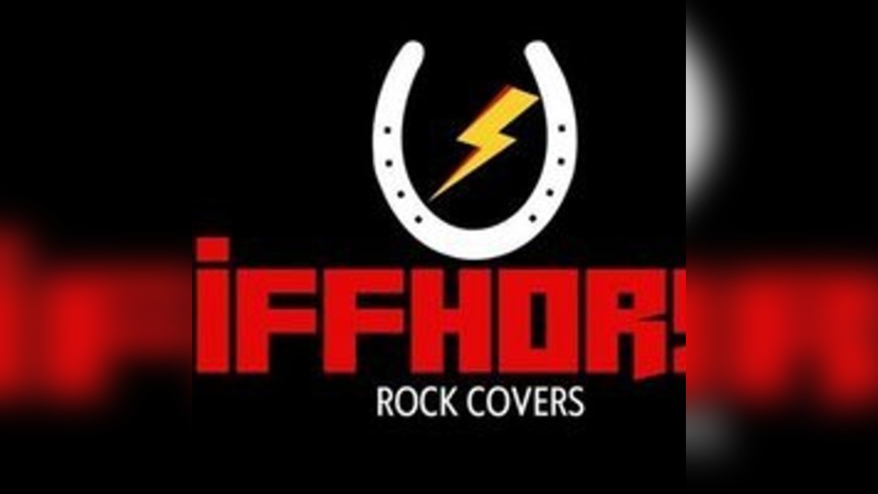 RiFFHORSE