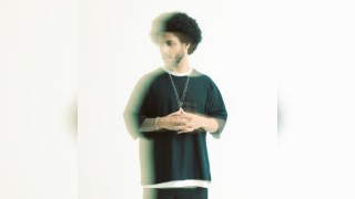 MELODÏQ |Hardt Antoine + Support | Klubnacht Series