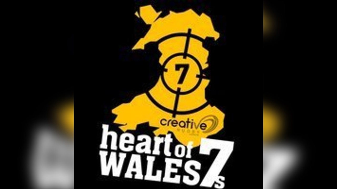 Heart of Wales 7s 2027