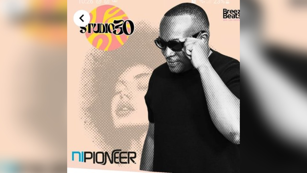 Studio30