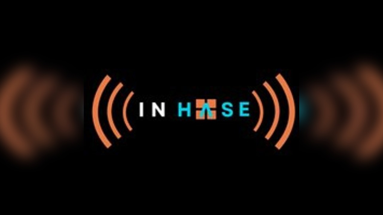 In Hvse