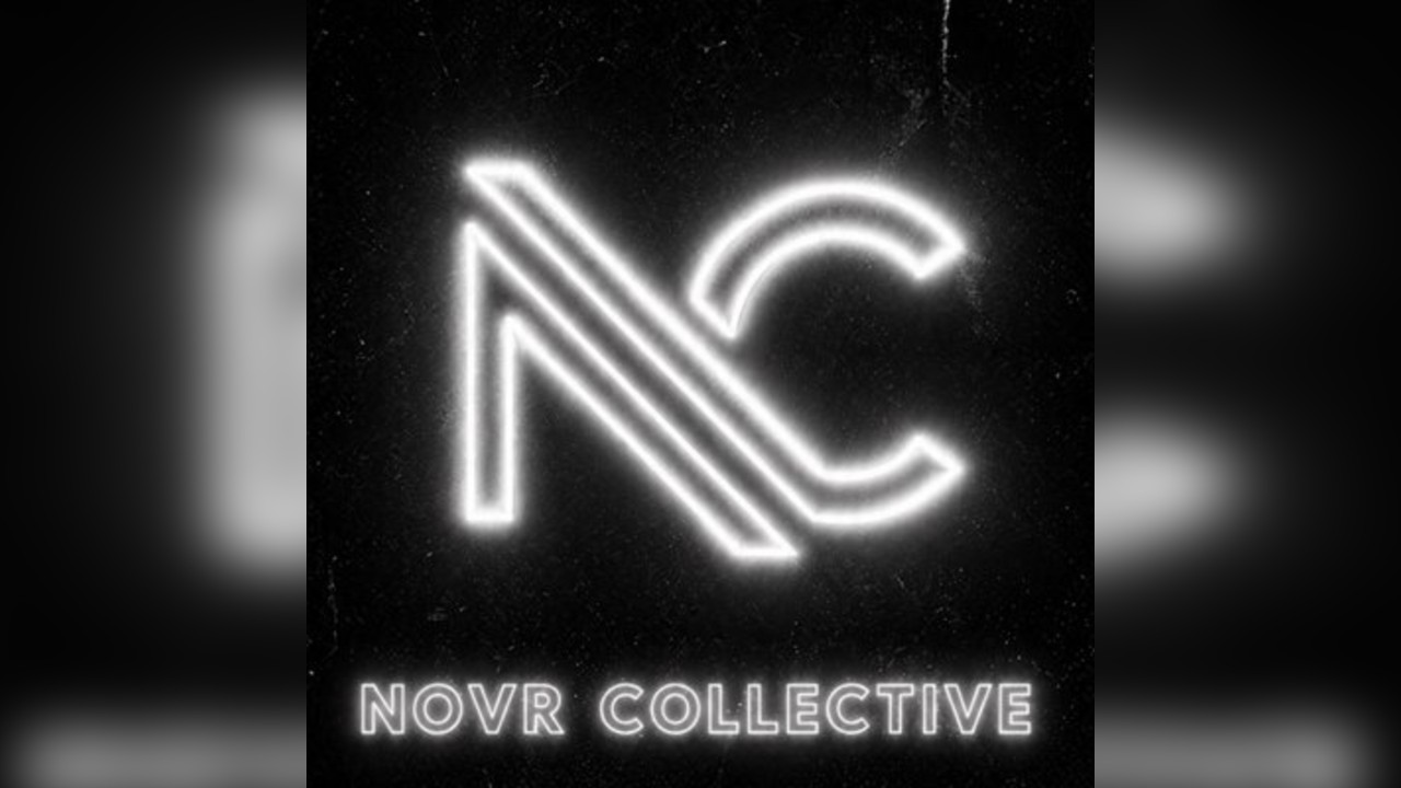 NovrCollective