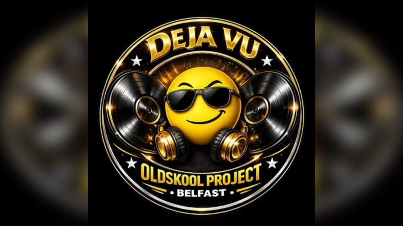 Déjà vu 29th August