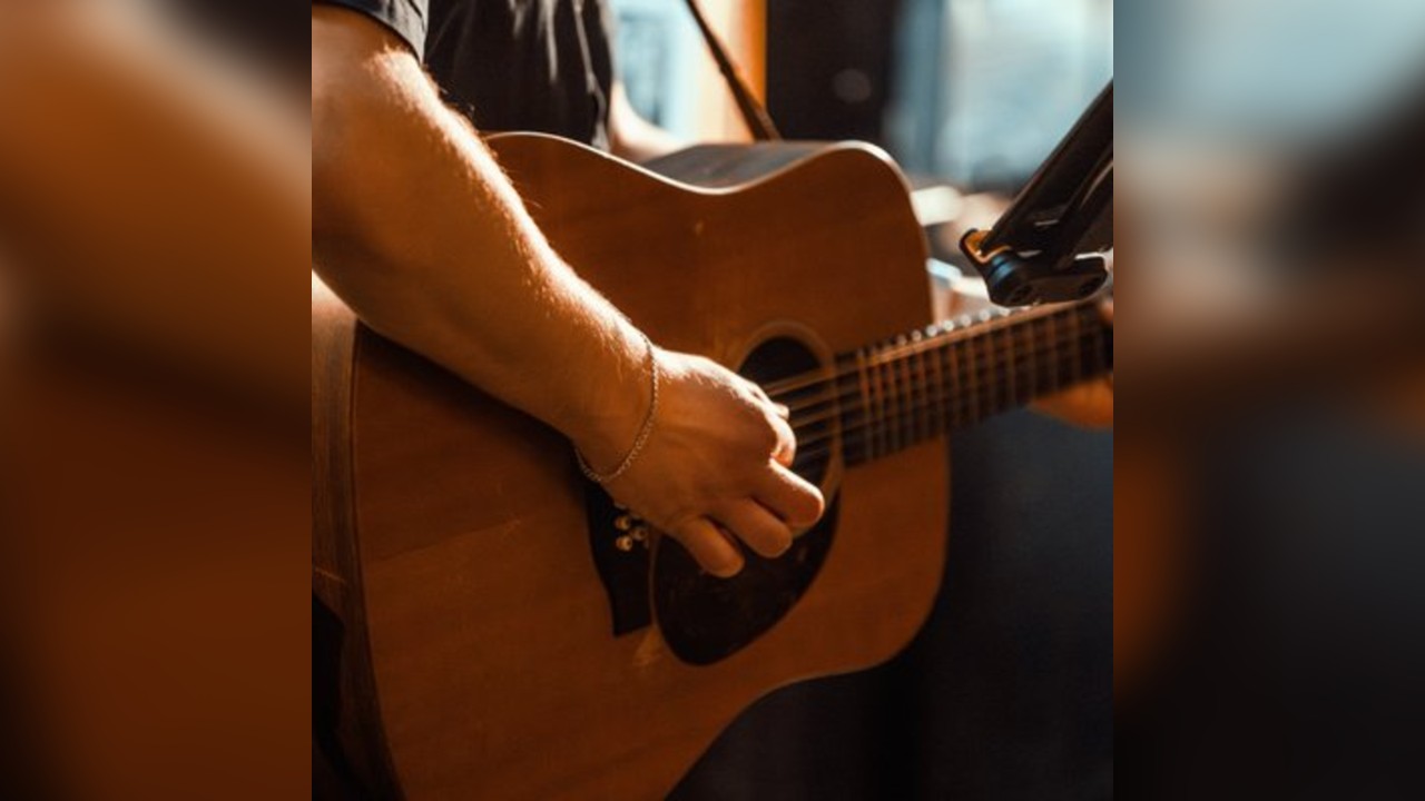 Live Music Saturdays at The Bootlegger Leeds