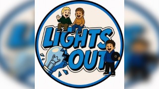 Lights Out Mettleworks