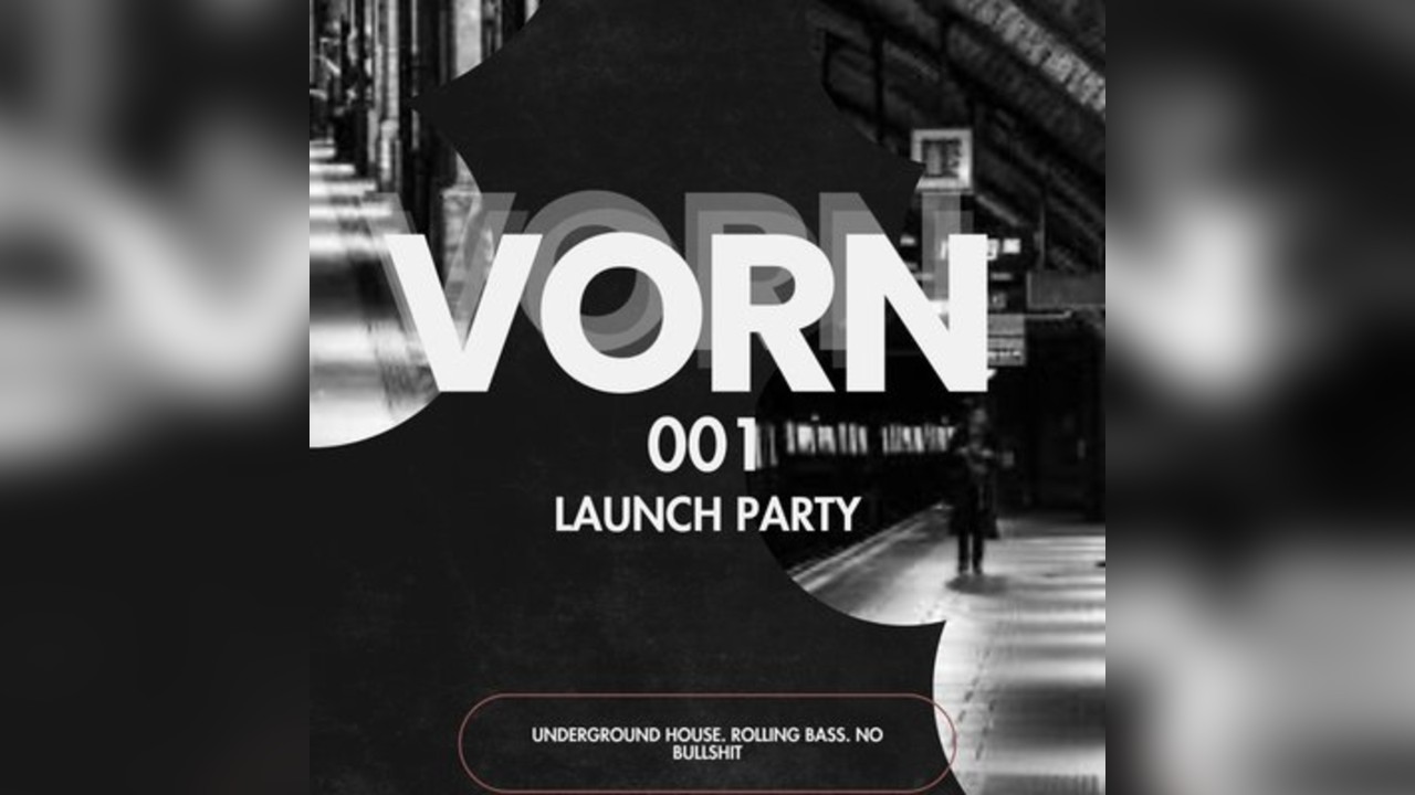 Vorn 001