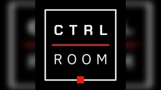 CTRL-ROOM Launch Party