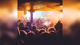 ACCESS: UKG Free Rave
