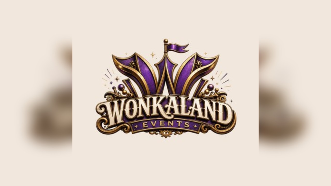 Wonkaland Festival