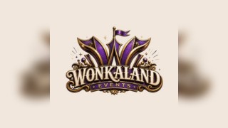 Wonkaland Festival