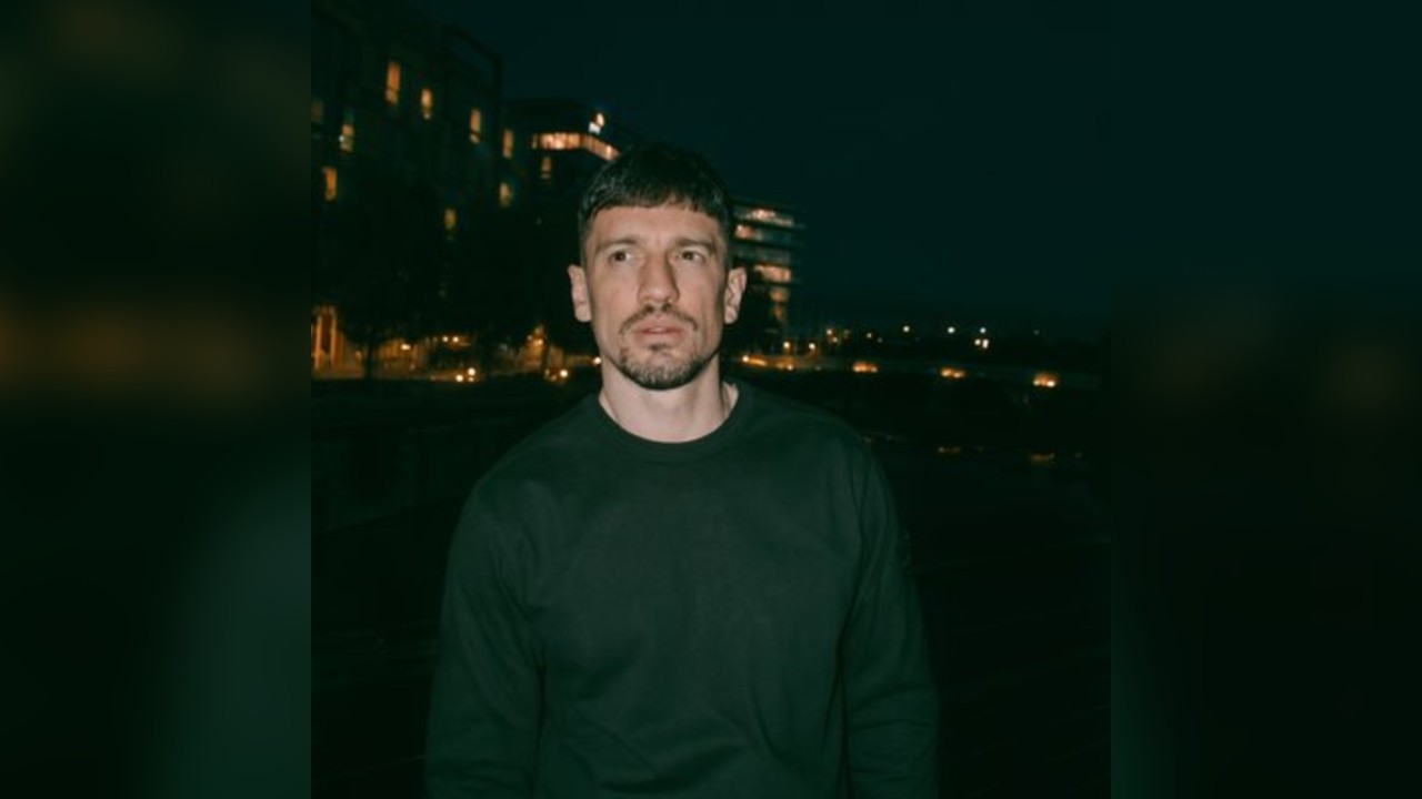 Lateral DnB Presents: Sub Zero [Classics/2000s Set]