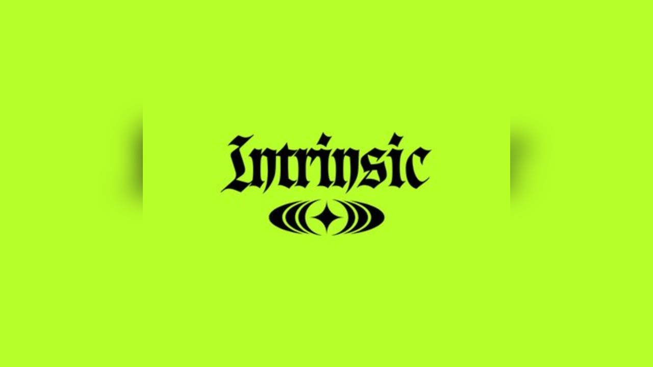Intrinsic 001