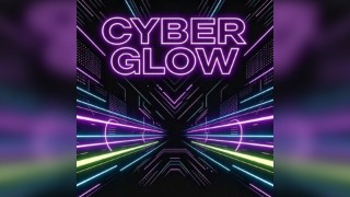 Cyber Glow Rave
