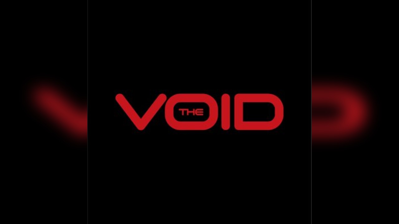 VOID Opening Party