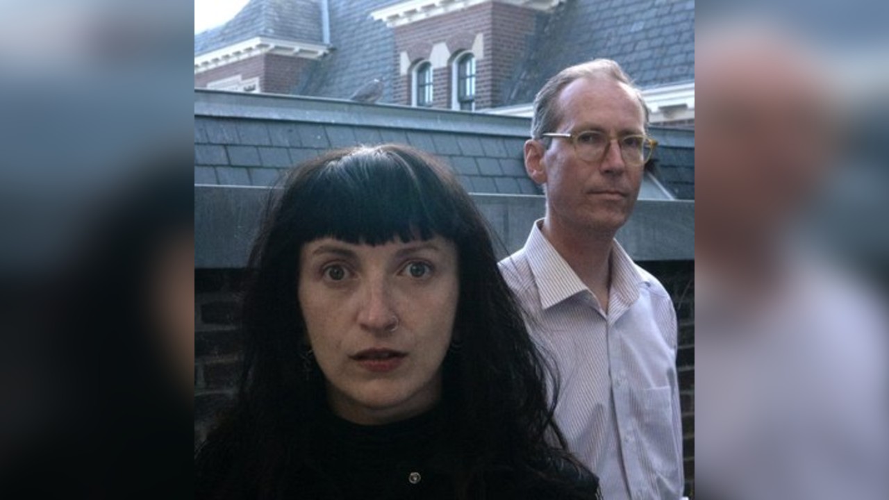 DC Presents: The Hobknobs / Support TBA