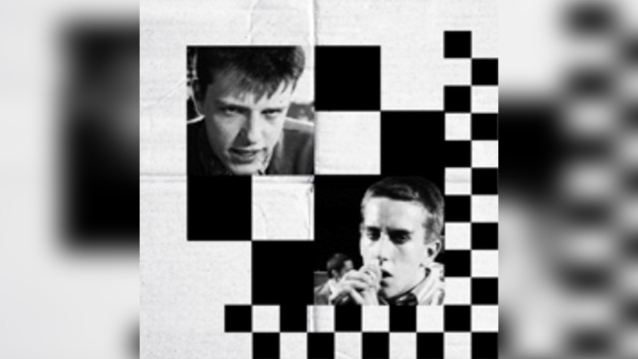 Madness, The Specials & Ian Dury performed lived in Liverpool