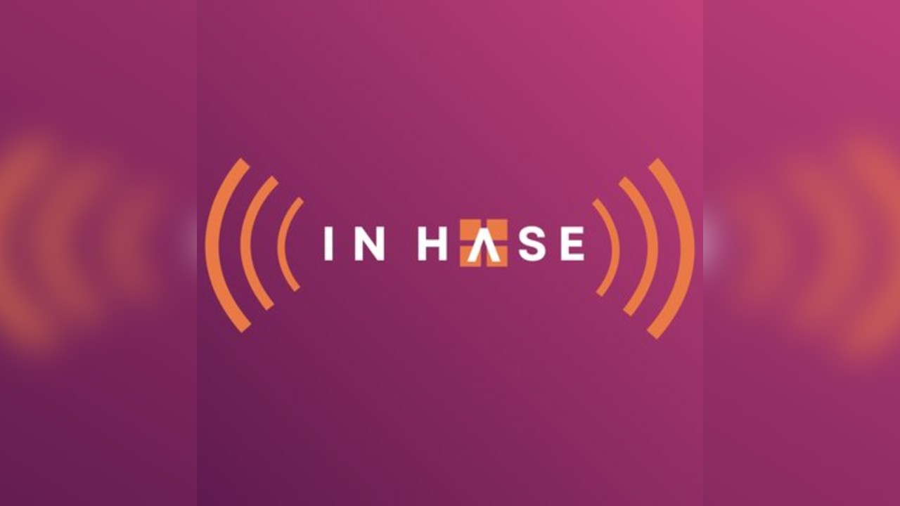 In Hvse Carnival After Party