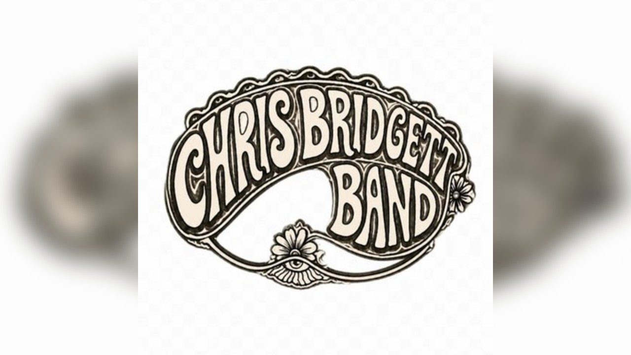 Snug Live Sessions w/The Chris Bridgett Band