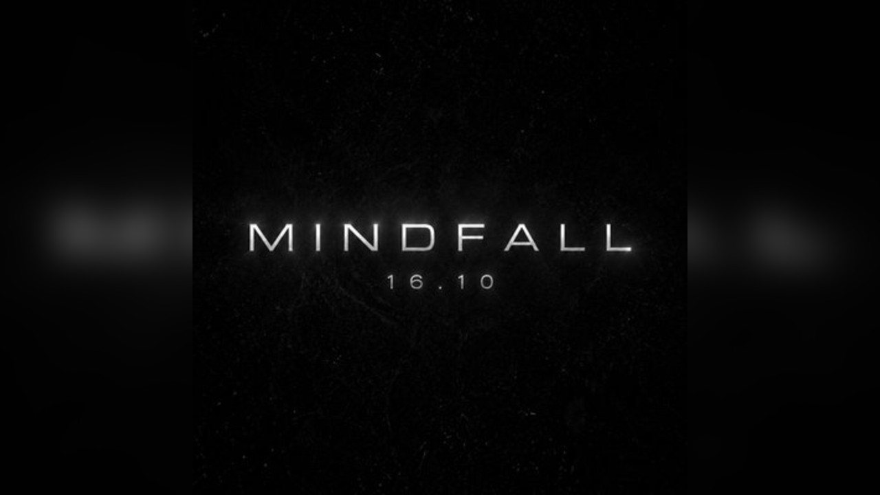 Mindfall