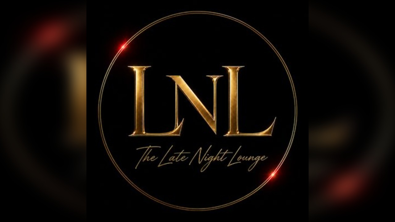 The Late Night Lounge
