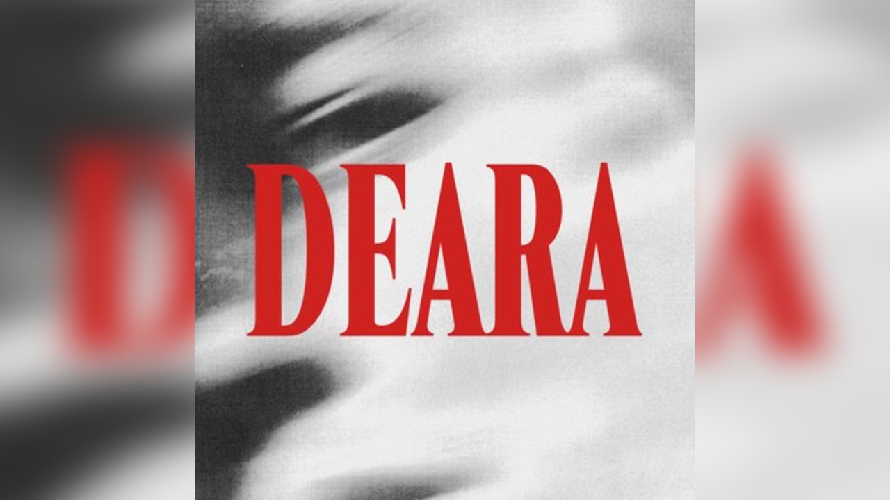 DEARA Leeds