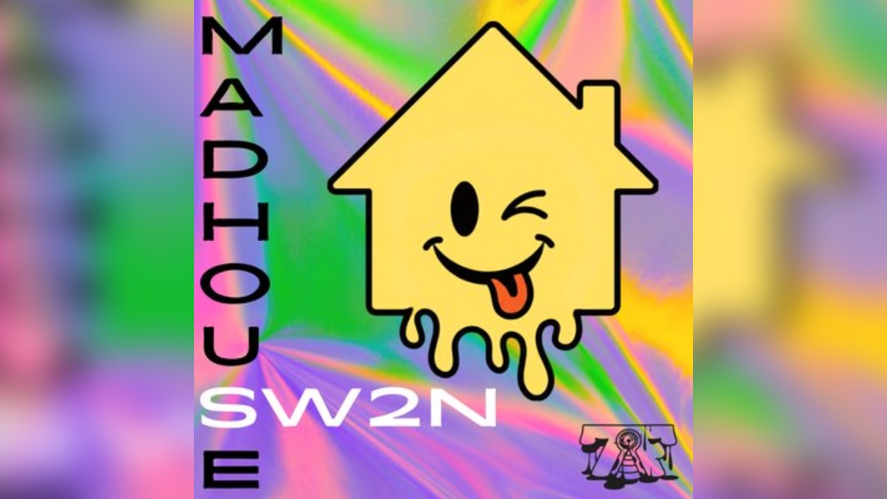 MadHouse