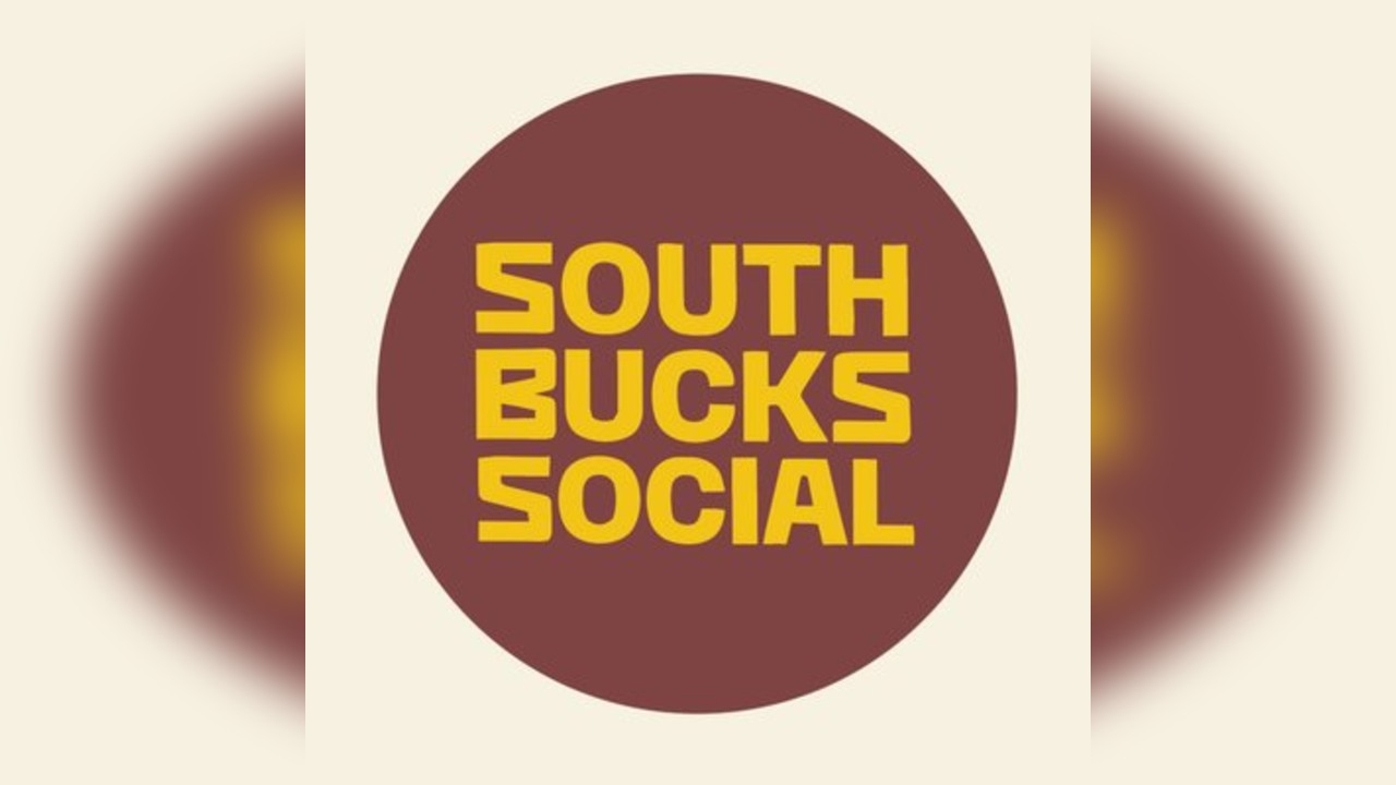 South Bucks Social