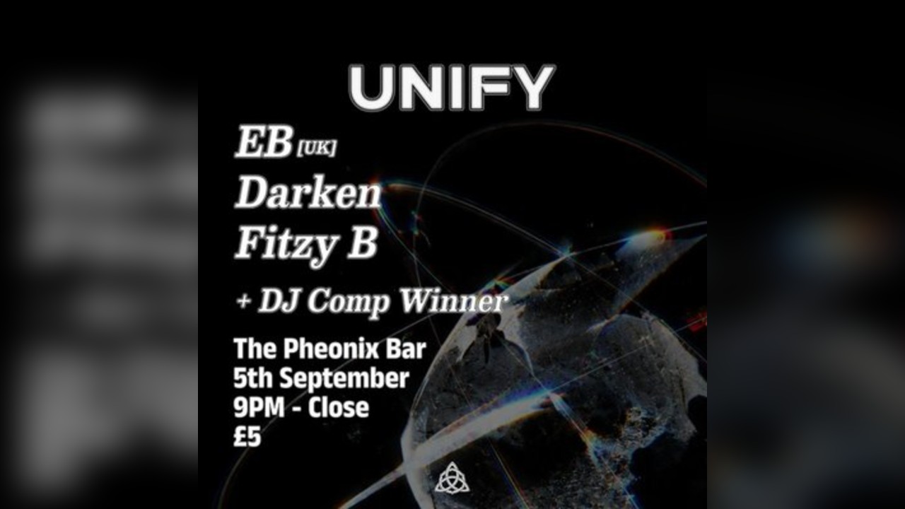 Unify