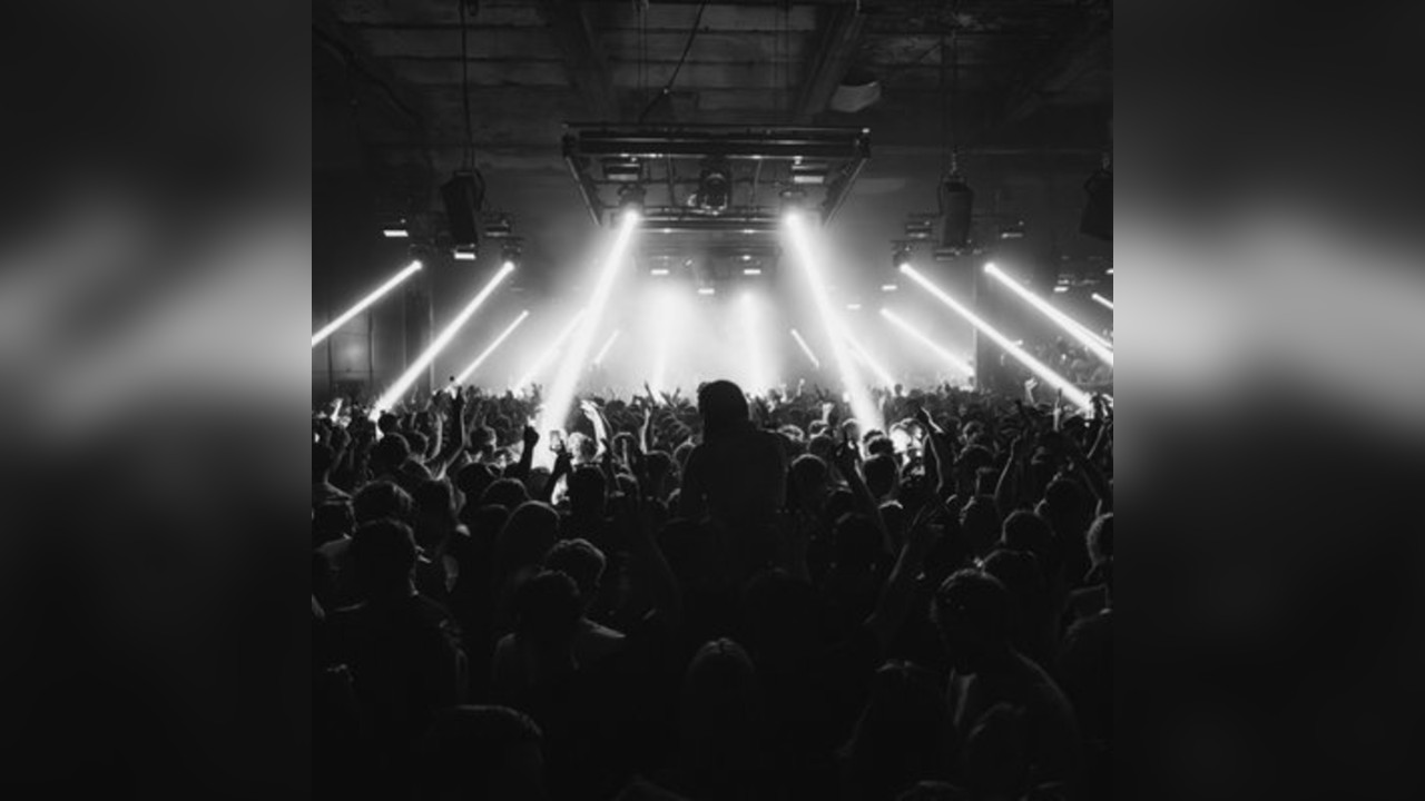 British Fashion Council x WHP