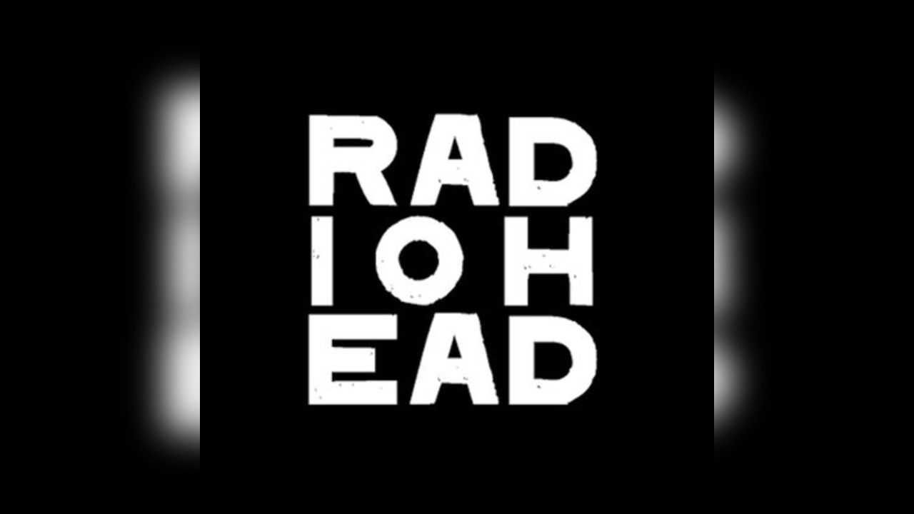 Radiohead performed LIVE in Liverpool's Camp and Furnace