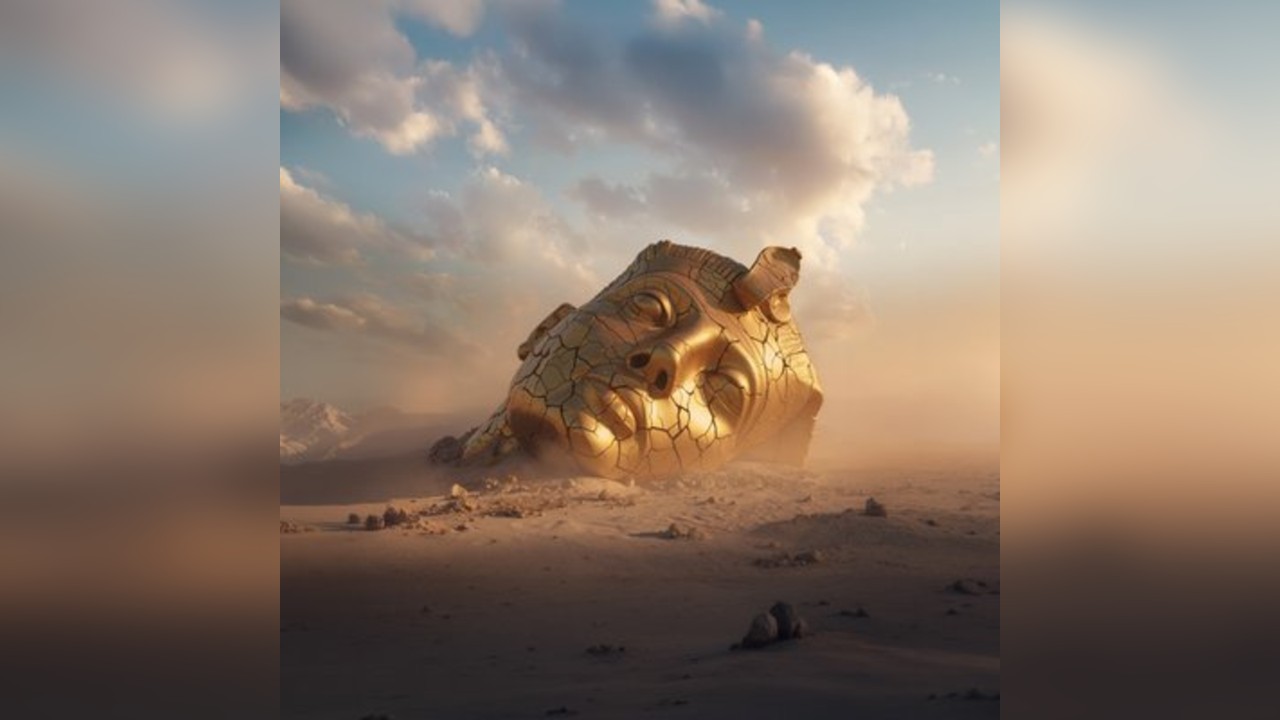 Future Sounds Of Egypt 1000 | Sheffield