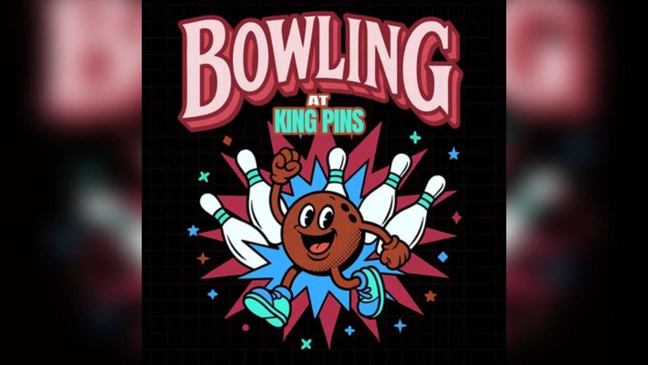 UWE Bristol Official Freshers | Bowling