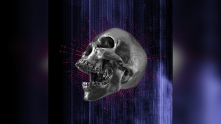 The Locker Series: LOCKER HALLOWEEN PARTY