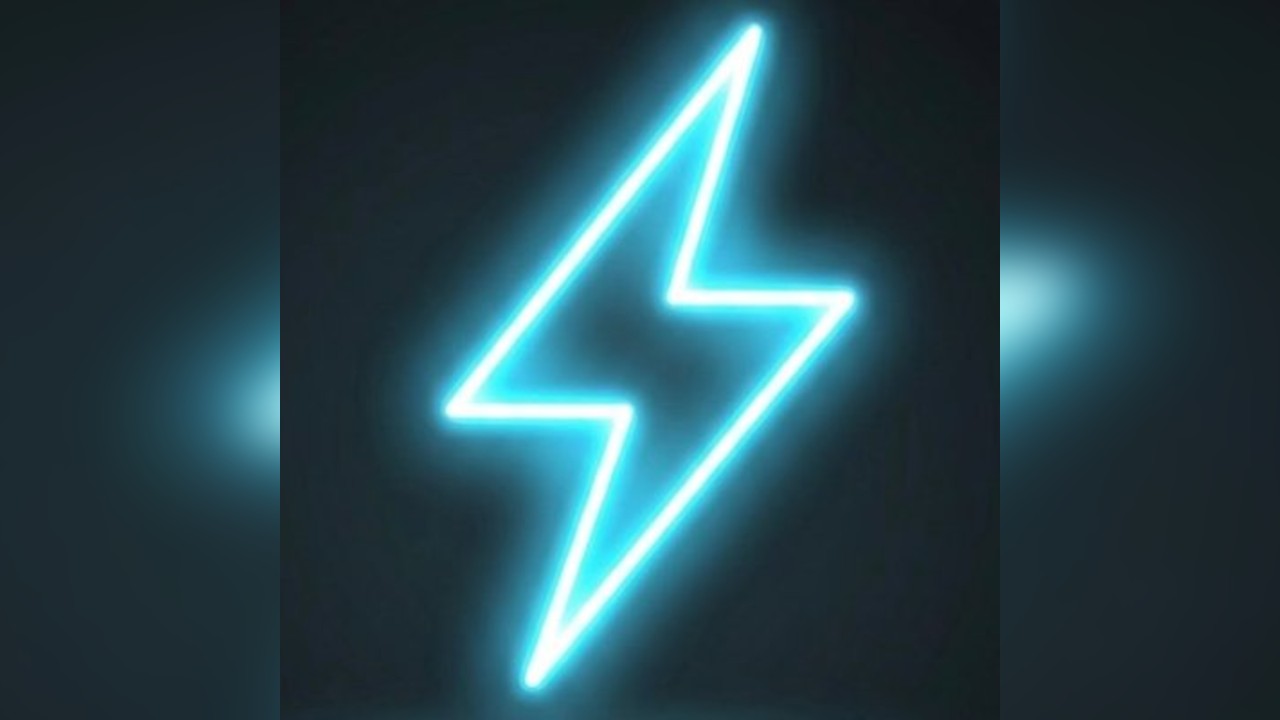 Electric Dreams
