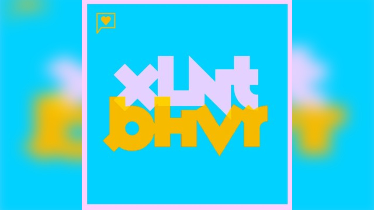 LiTM presents Excellent Behaviour