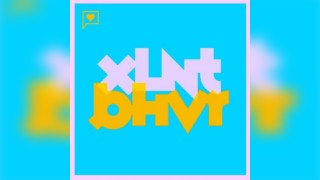LiTM presents EXCELLENT BEHAVIOUR with Kelvin Andrews and Joey T