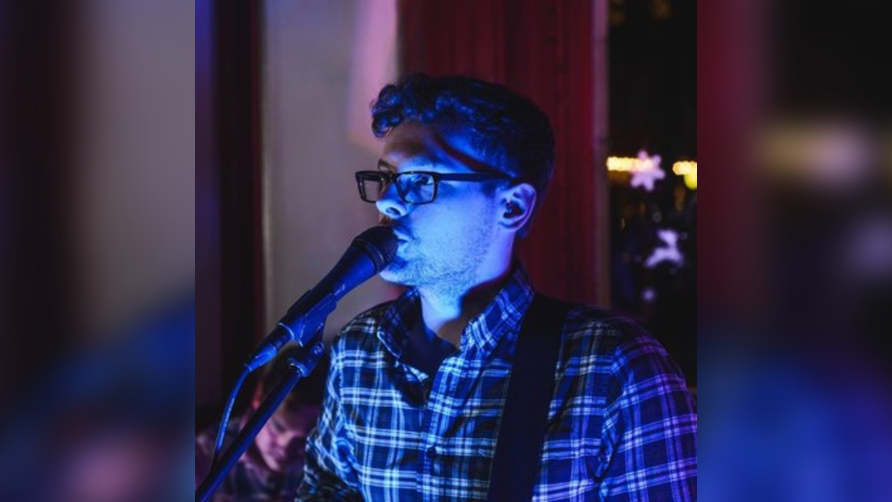 Jack Cummings
