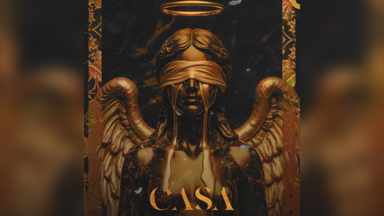 CASA | Freshers