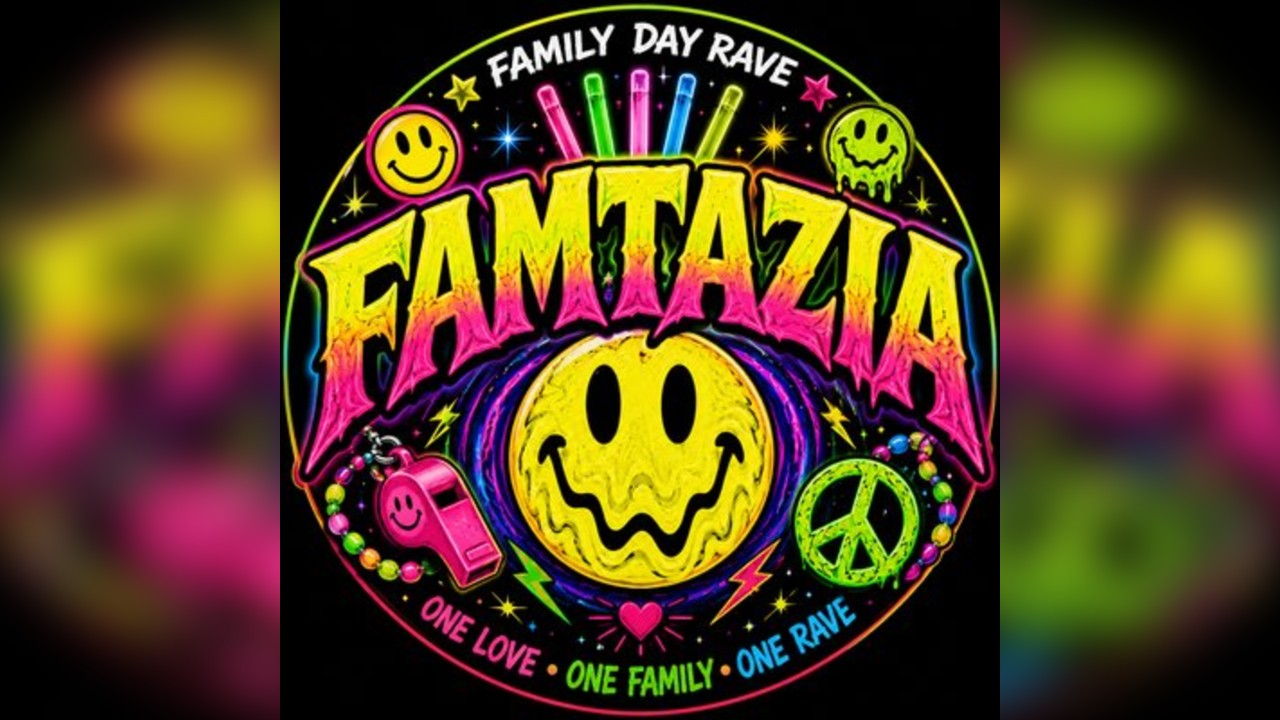 Famtazia