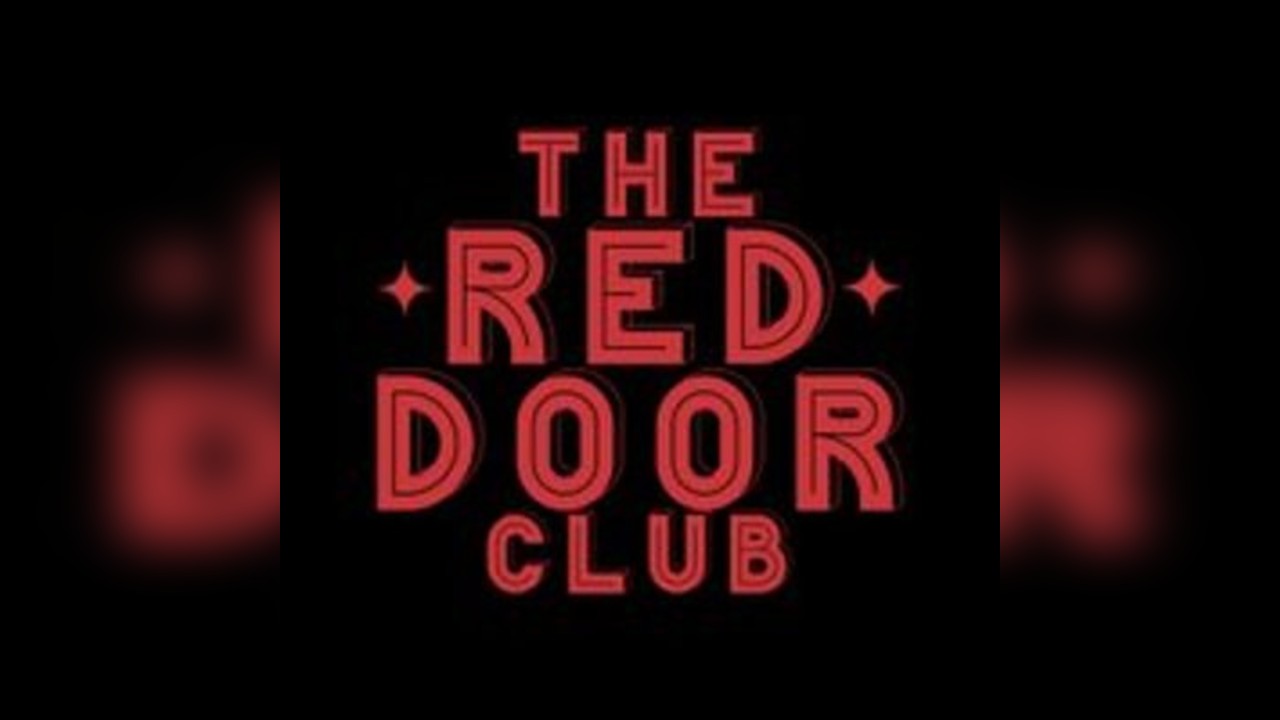 Comedy Club 27th September