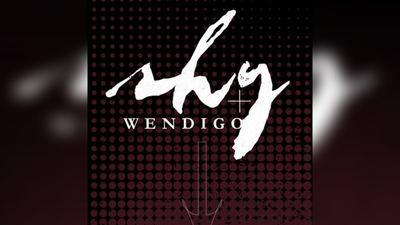 Nambucca Presents: SHY | WENDIGO
