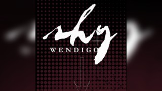 Nambucca Presents: SHY | WENDIGO