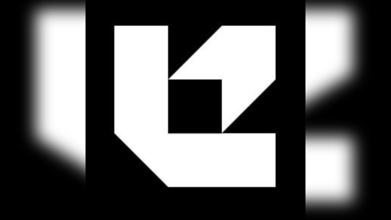 LBC Events