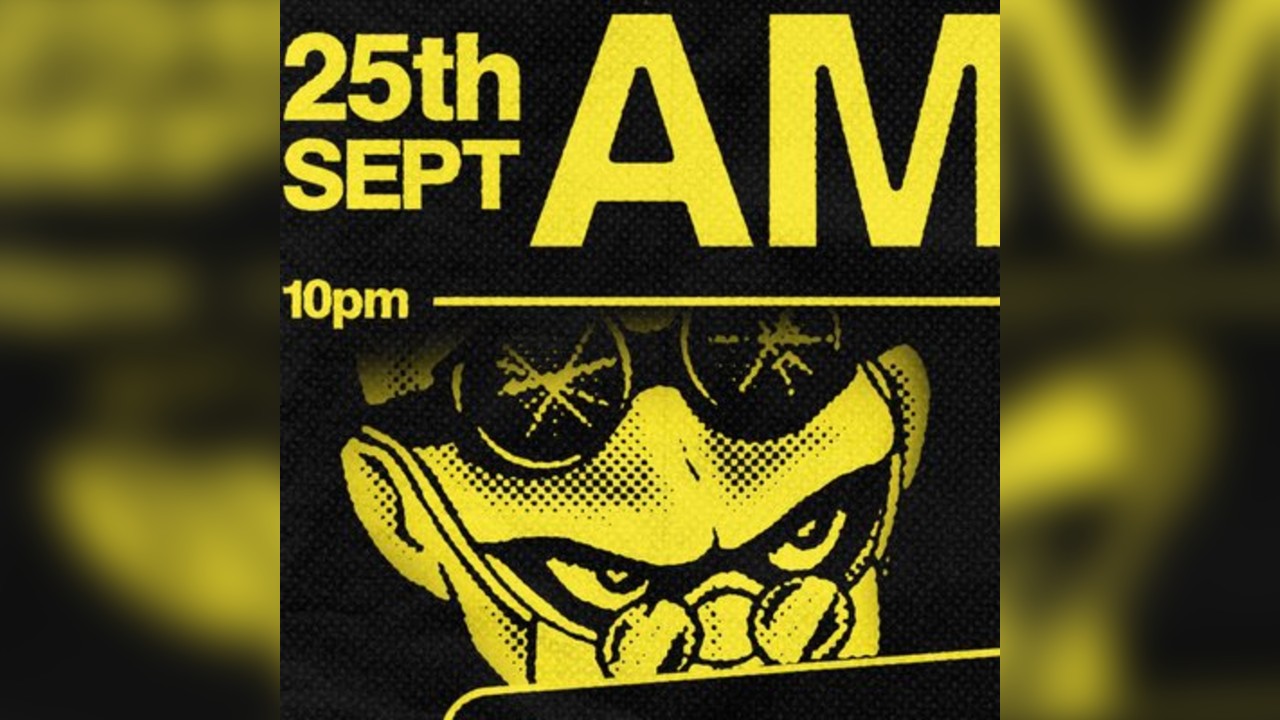 Cheetah, SIMMS, Strategy, Jackum + MORE [Brainiac+Psyked+F4B]