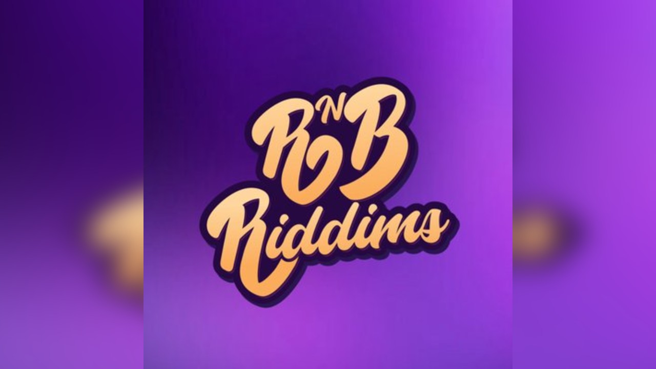 RnB Riddims Day Party: Manchester